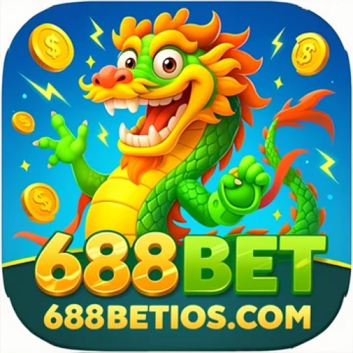 688bet